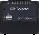 Roland KC-200 Keyboard Amplifier (KC200)