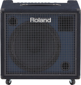 Roland KC-600 Keyboard Amplifier (KC600)
