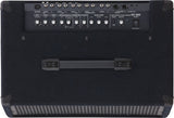Roland KC-600 Keyboard Amplifier (KC600)