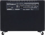 Roland KC-990 Keyboard Amplifier (KC990)