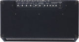 Roland KC-990 Keyboard Amplifier (KC990)