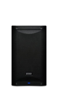 PreSonus AIR10 Powered Speaker