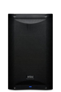 PreSonus AIR12 Powered Speaker