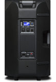 PreSonus AIR15 Powered Speaker 1200W