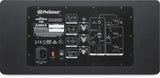 PreSonus ERIS E66 - 140W 2-way with Dual Studio Monitor Speaker