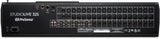 PreSonus StudioLive 32S Digital Mixer