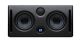 PreSonus ERIS E44 - 90W 2-way with Dual 4.5" Studio Monitor Speaker