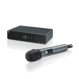 Sennheiser XSW1-835 Wireless Handheld Microphone System