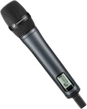 Sennheiser EW100G4-835-S-1G8 Wireless Microphone