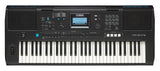 Yamaha PSR-E473 Keyboard (PSRE473)