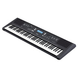 Yamaha PSR-EW310 76 Key Portable Keyboard