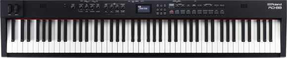 Roland RD-88  Digital Stage Piano (RD88)