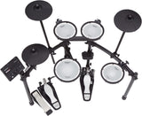 Roland TD07DMK Electric Drum Kit (TD-07DMK)